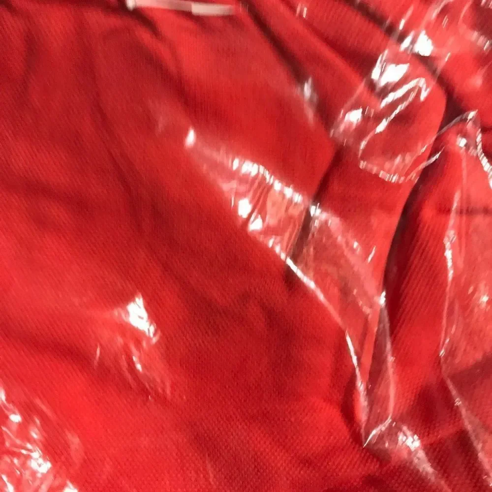 Puma Athletic/Athleisure High-Waist Women’s Shorts L - Picture 13 of 13